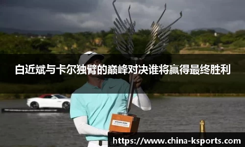 白近斌与卡尔独臂的巅峰对决谁将赢得最终胜利